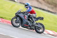 Oulton-Park-14th-March-2020;PJ-Motorsport-Photography-2020;anglesey;brands-hatch;cadwell-park;croft;donington-park;enduro-digital-images;event-digital-images;eventdigitalimages;mallory;no-limits;oulton-park;peter-wileman-photography;racing-digital-images;silverstone;snetterton;trackday-digital-images;trackday-photos;vmcc-banbury-run;welsh-2-day-enduro